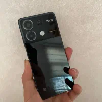 گوشی Poco x6
