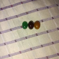 نگین انگشتر