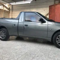 آریسان ۲|خودرو سواری و وانت|برازجان, |دیوار