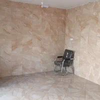 اجاره و رهن مغازه  ۲۵ متری حسابی شمالی ۸|اجارهٔ مغازه و غرفه|مشهد, فرهنگیان (شهرک غرب)|دیوار