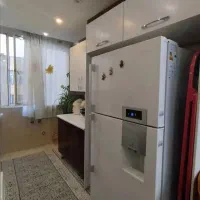 سینا گروه/پلان مهندسی/بهترین دسترسی|اجارهٔ آپارتمان|اندیشه, اندیشه فاز ۴|دیوار