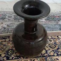 تنبک|سازهای سنتی|تهران, خلیج فارس|دیوار