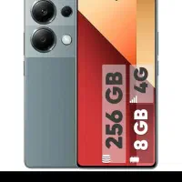 ردمی نوت 13پور4G