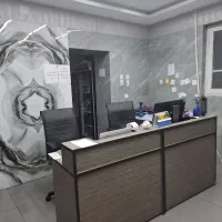 نیروی کار صندوقدار پیک و نیروی ساده