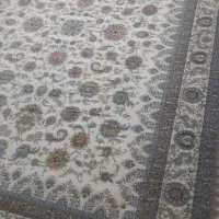 فرش ۹ متری ۱۲۰۰ شانه وزرا|فرش|چهاردانگه (تهران), |دیوار