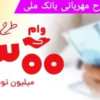 تامین سرمایه