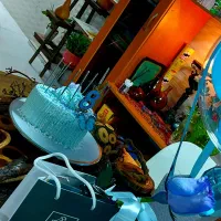 کرایه کلاس درس فقط ۷۰کلاس هنر، سالن گفتگو و همایش|اجارهٔ کوتاهمدت دفتر کار و فضای آموزشی|رشت, پل تالشان|دیوار