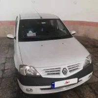 پارس تندر 95