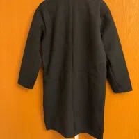 پالتو|لباس|تهران, عباس‌آباد|دیوار