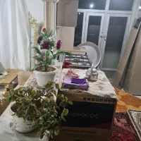 اجاره-آپارتمان-80متر-در-صوفیان