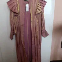 لباسهای شیک به قیمت پارسال .|حراج|نیشابور, شهرک فرهنگیان|دیوار