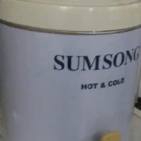 لوازم آب سرد کن