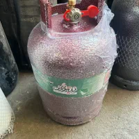 پیک نیک ۵ کیلویی نبتون پر