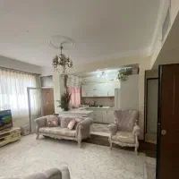 آپارتمان-52متر-فول-امکانات-جیحون-بهنود
