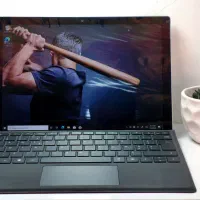 surface pro 7 plus تمیز سایکل 19