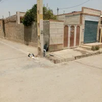 فروش خانه ویلایی ۱۰۰ متری ۲ خوابه در دست خضر|فروش خانه و ویلا|شیراز, دست خضر|دیوار