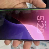 iPhone 13 Pro Max|موبایل|بندرعباس, |دیوار