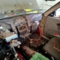 باطریسازی سیار باتریسازی روشن کردن خودرومکانیک|خدمات موتور و ماشین|تهران, آهنگ|دیوار