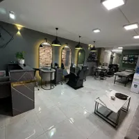 دفترکاراداری وارایشگاه/سجادبزرگمهرجنوبی۱۳|اجارهٔ دفتر کار، اتاق اداری، مطب|مشهد, سجاد شهر|دیوار