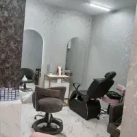 مغازه 25 متری/فول امکانات/مناسب تمامی مشاغل