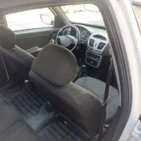 کویک r بدون رنگ|خودرو سواری و وانت|خواف, |دیوار