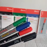 ماژیک CD نویس