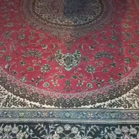 درود توضیحات رو مطالعه بفرمایید