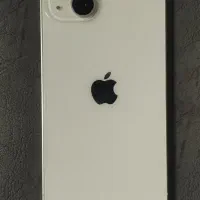 ایفون 13نرمال