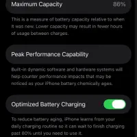 ایفون ۱۲پرو