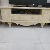 میز تلوزیون