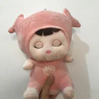 عروسک ناناز
