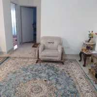 کاورژلاتینی  و روکش پارچه ای|مبلمان خانگی و میز عسلی|آستانه اشرفیه, |دیوار