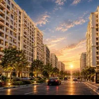 رونیکا ایرانیان/رتبه تک رقمی/زیر قیمت/فروش فوری