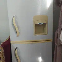 لوازم خانگی|یخچال و فریزر|بجنورد, |دیوار