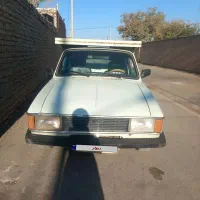 وانت. فروشی مدل ۹۲