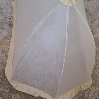 پشه بند نوزاد|اسباب و اثاث بچه|بجنورد, |دیوار