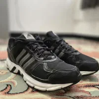 کتونی zx اکومنت اورجینال