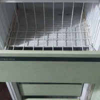 فریزر فیلکو امریکایی|یخچال و فریزر|تنکابن, |دیوار