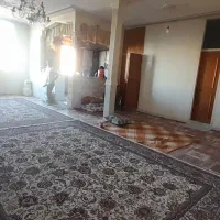 ملک مسکونی تجاری