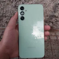 گوشی A24 128|موبایل|گرگان, |دیوار