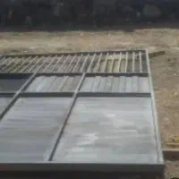 جوشکاری سیار کاملا اقتصادی