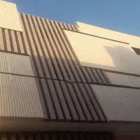 نما کار سنگ و آجر|خدمات پیشه و مهارت|سوق, |دیوار