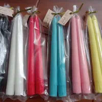 استوانه‌ای