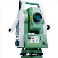 نقشه برداری