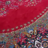 فرش ۱۲متری