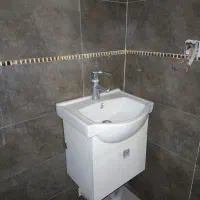 ویلایی شهرک ولی عصر|فروش خانه و ویلا|تربتحیدریه, شهرک ولیعصر|دیوار