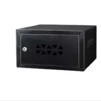 رک دیواری ۴ یونیت کاراصنعت مدل 4Use-b