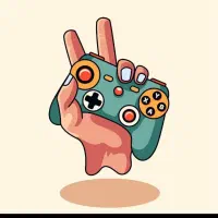 نصب بازی، ریختن اکانت، کپی خور کردن دستگاه