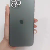 ایفون۱۱پرو