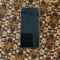 Redmi note 13 pro 4g 256/8|موبایل|تهران, امانیه|دیوار